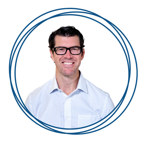 Chris Pulver