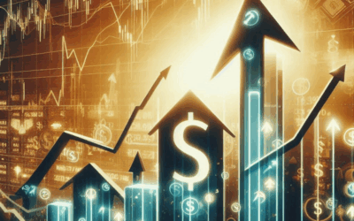 When Everyone Expects the Crash, the Market Usually Does Something Else